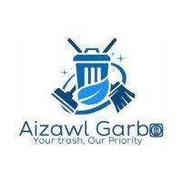Vanglaini Bihchianna - Entrepeur Huang : Aizawl Garbo (Door-to-door Garbage collecting Agency)