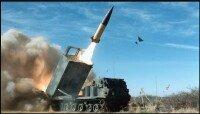 US-in a rukin Ukraine hnenah long-range missile a pe