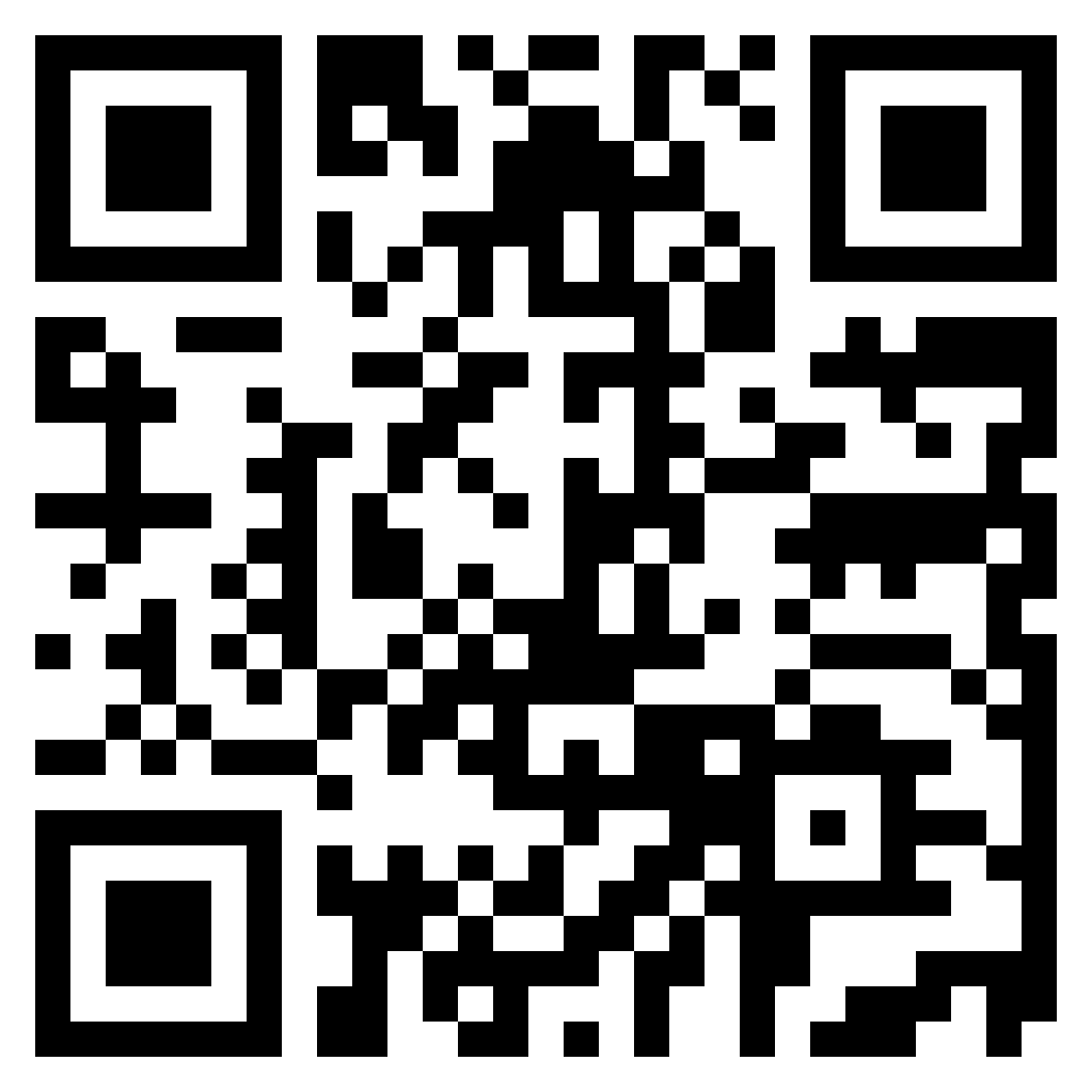 QRCode for android app