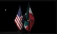 US-in Iran nena insumdawn tawn company tam tak hrek